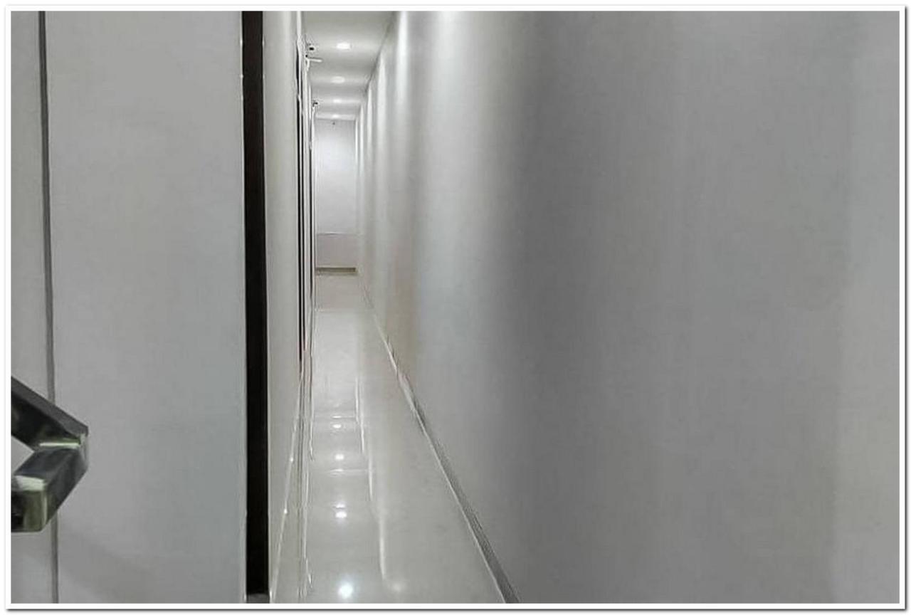 红多兹Plus酒店@梅尔伦库特Jl古农安雅 Gununganjar 外观 照片